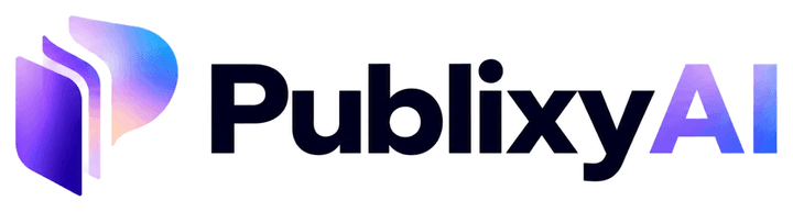Publixy AI
