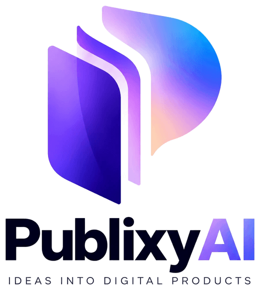 Publixy AI